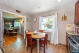 88 Ozone Avenue - Photo 6