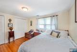 88 Ozone Avenue - Photo 7