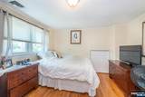 88 Ozone Avenue - Photo 8