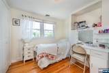 88 Ozone Avenue - Photo 9