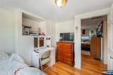 88 Ozone Avenue - Photo 10