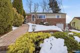 10 Riverview Court - Photo 1