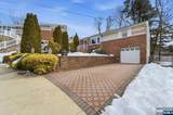 10 Riverview Court - Photo 2