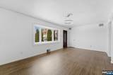 10 Riverview Court - Photo 11