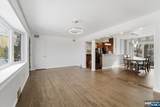 10 Riverview Court - Photo 12