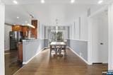 10 Riverview Court - Photo 13