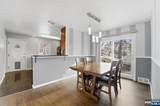 10 Riverview Court - Photo 14