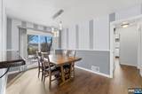 10 Riverview Court - Photo 15