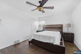 10 Riverview Court - Photo 17