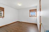 10 Riverview Court - Photo 18