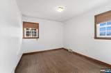 10 Riverview Court - Photo 19
