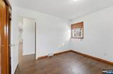 10 Riverview Court - Photo 20