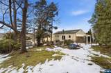 10 Riverview Court - Photo 3