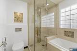 10 Riverview Court - Photo 21