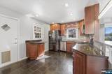 10 Riverview Court - Photo 23
