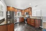 10 Riverview Court - Photo 24