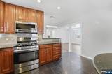 10 Riverview Court - Photo 26