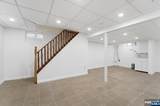 10 Riverview Court - Photo 27