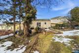 10 Riverview Court - Photo 4