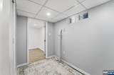 10 Riverview Court - Photo 32