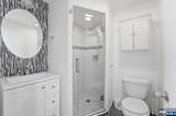 10 Riverview Court - Photo 34