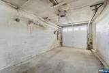 10 Riverview Court - Photo 39
