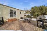 10 Riverview Court - Photo 5