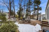 10 Riverview Court - Photo 6