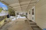 10 Riverview Court - Photo 7