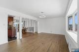 10 Riverview Court - Photo 8