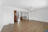 10 Riverview Court - Photo 9
