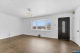 10 Riverview Court - Photo 10