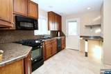 16-30 Saddle River Road - Photo 4