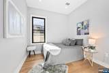 146 Sherman Avenue - Photo 14
