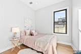 146 Sherman Avenue - Photo 15