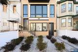 146 Sherman Avenue - Photo 26