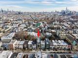 146 Sherman Avenue - Photo 29