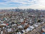 146 Sherman Avenue - Photo 30