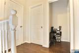 14-16 Fuller Place - Photo 11