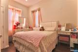 14-16 Fuller Place - Photo 12