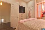 14-16 Fuller Place - Photo 13