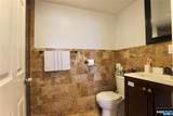 14-16 Fuller Place - Photo 14