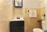 14-16 Fuller Place - Photo 15