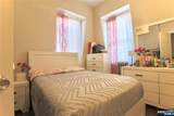 14-16 Fuller Place - Photo 16