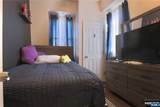 14-16 Fuller Place - Photo 17