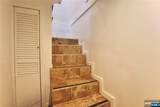 14-16 Fuller Place - Photo 18