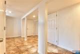 14-16 Fuller Place - Photo 19