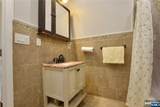 14-16 Fuller Place - Photo 21