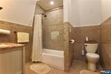14-16 Fuller Place - Photo 22