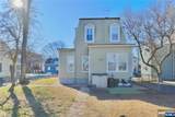 14-16 Fuller Place - Photo 25